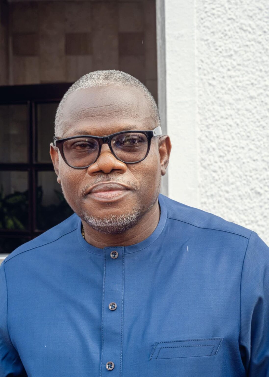 Government Declares Wednesday National Holiday, Provides Justification For The President’s Pronouncement