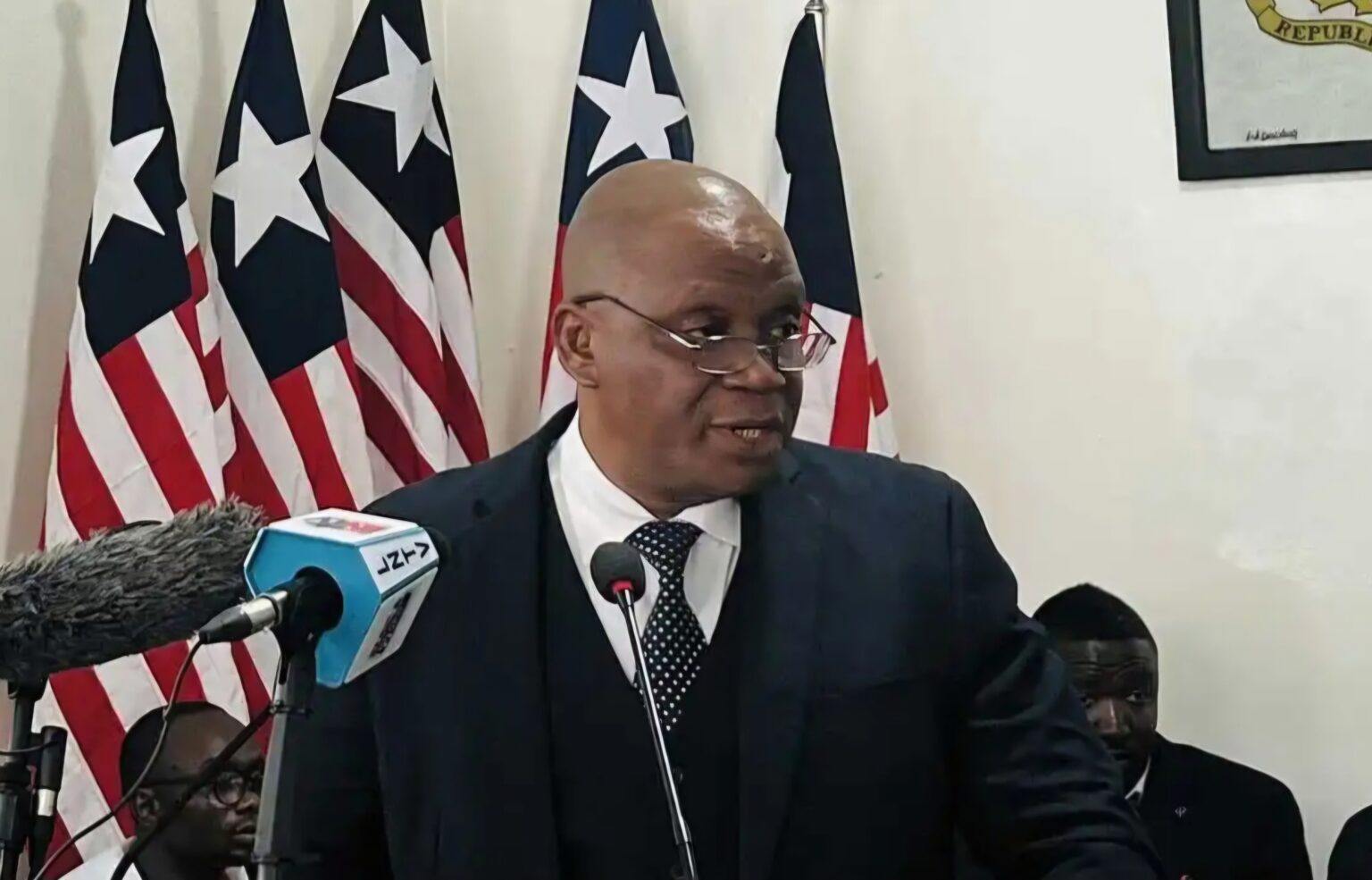 ๐๐๐๐๐ ๐๐ฌ๐ฌ๐ฎ๐๐ฌ ๐๐ญ๐ซ๐จ๐ง๐ ๐๐๐ซ๐ง๐ข๐ง๐ ๐๐ ๐๐ข๐ง๐ฌ๐ญ ๐
๐ฅ๐ข๐ ๐ก๐ญ ๐๐ซ๐จ๐ฆ ๐๐ฎ๐ฌ๐ญ๐ข๐๐; Intensifies Prosecution