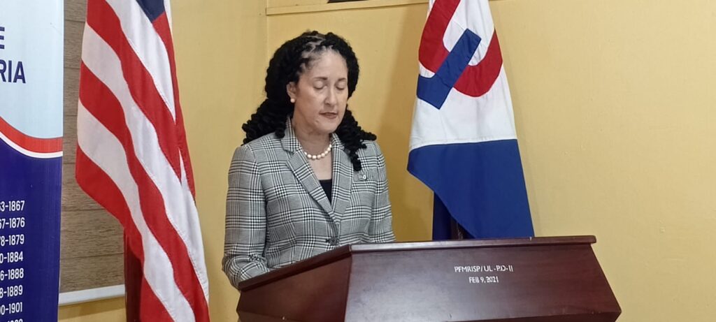 Mass Failure In UL Entrance Exams With 2,807 Our Of 12, 516 Passed Successfully