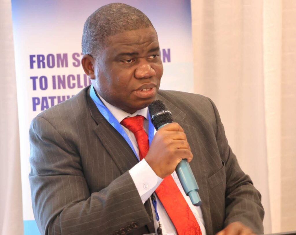 Public-Private Partnerships to Lead Liberia’s Next Phase of Economic Transformation