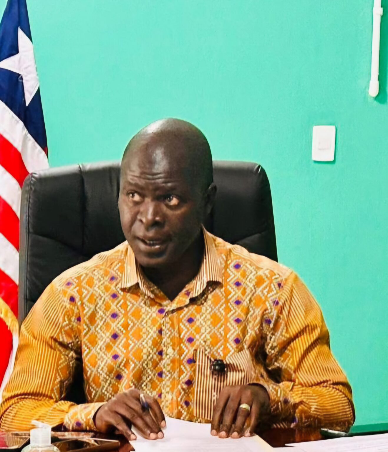 EPA Cracks Down on Environmental Violations, Fines Major Companies for Pollution