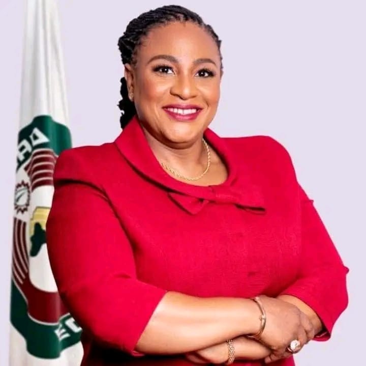 ECOWAS and Development Partners Launch SIGMAT to Boost Regional Trade Among Liberia, Guinea, Sierra Leone and Côte d’Ivoire