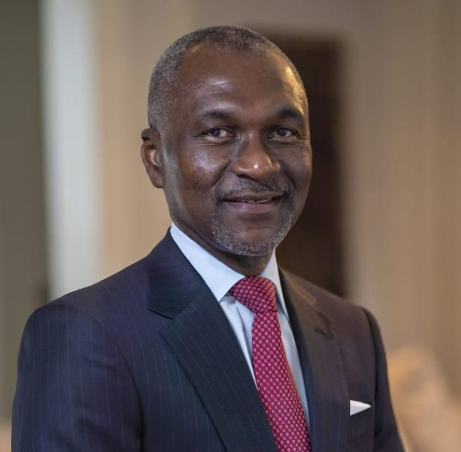 Cummings Dismisses Rumors, Vows to Be More Politically Assertive Ahead of 2029