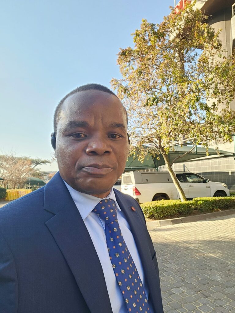 L$3.5M Gift from Amb. Teekay Powers Nimba Youth Through Football