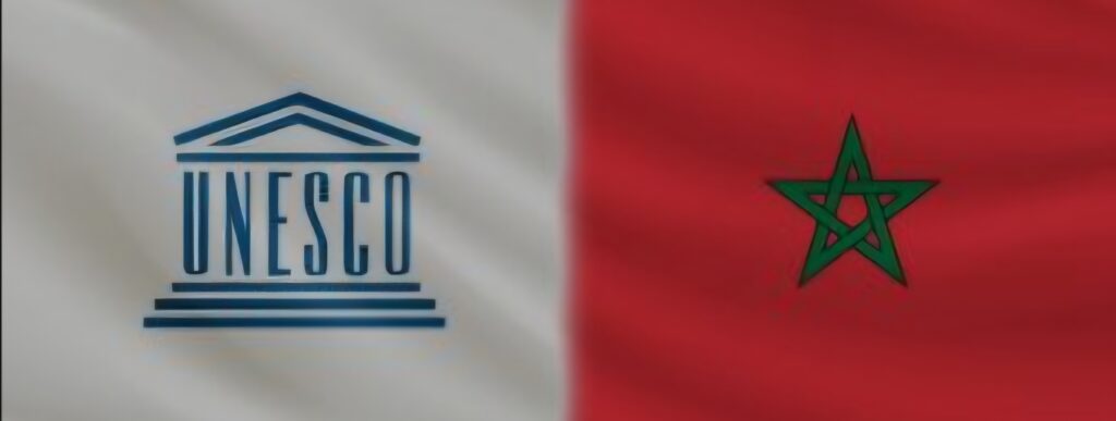 Diplomatic Victory: Morocco Secures Top Spot in UNESCO Executive Board Elections
