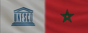 Diplomatic Victory: Morocco Secures Top Spot in UNESCO Executive Board Elections