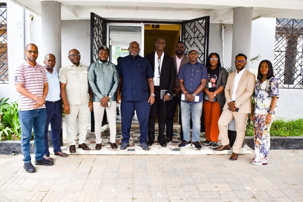 LERC Endorses New Electricity Tariffs for LEC