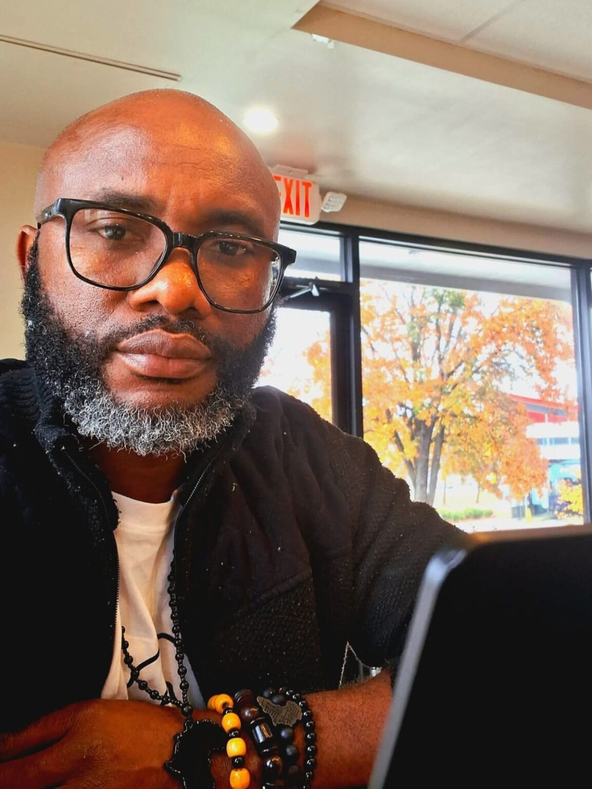 Youth-Led Critique Sparks Debate on Liberia’s Development Path and Fiscal Priorities