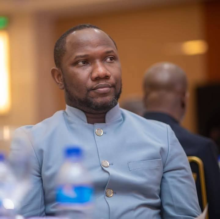 Debate Intensifies Over Justification for Additional Legislative Seats Amid Economic Hardship