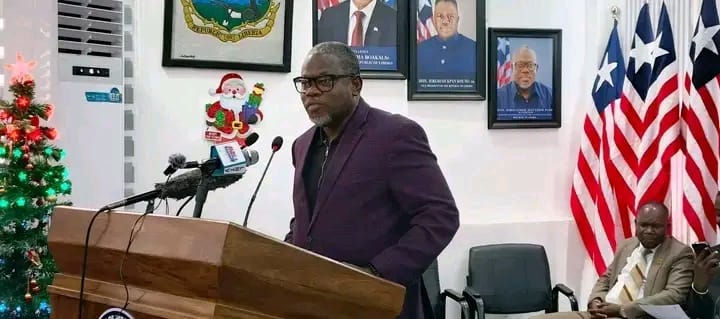 Government Denies Involvement in STAND Headquarters Fire