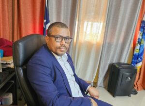 FIA Warns Against Violence After Staff Vehicle Attacked During Capitol Bypass Demonstration