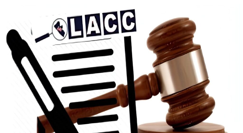 LACC Denies Koijee’s Allegations, Describes Claims as “Baseless and Politically Motivated”