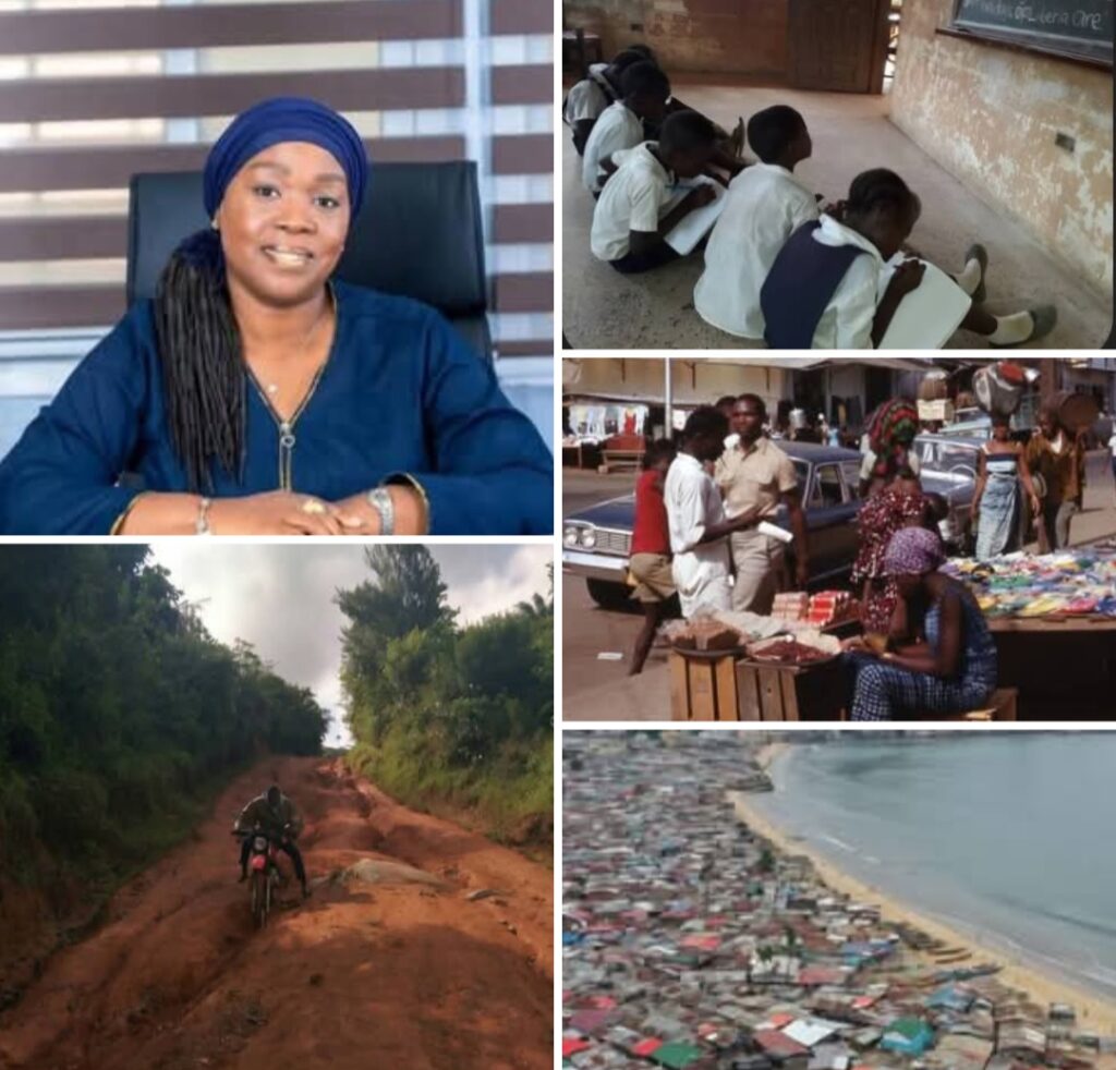 Foreign Success, Domestic Collapse: New National Grades Trigger Outcry