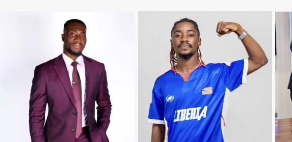 Young Artist King Dennis Wins Artist of the Year at MLMA Amid Praise for Authentic Hip-Co Style