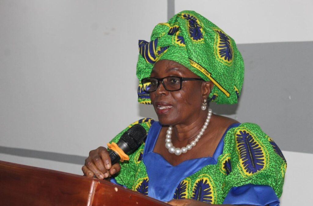 CENTAL, WONGOSOL Unveil Research Showing Weak Local Governance, Low Citizen Inclusion