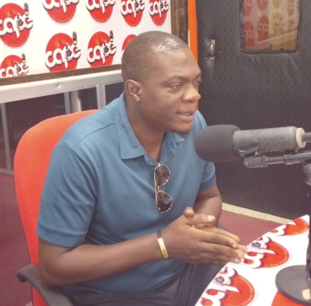 156 Students to Benefit from Financial Aid at William V.S. Tubman University