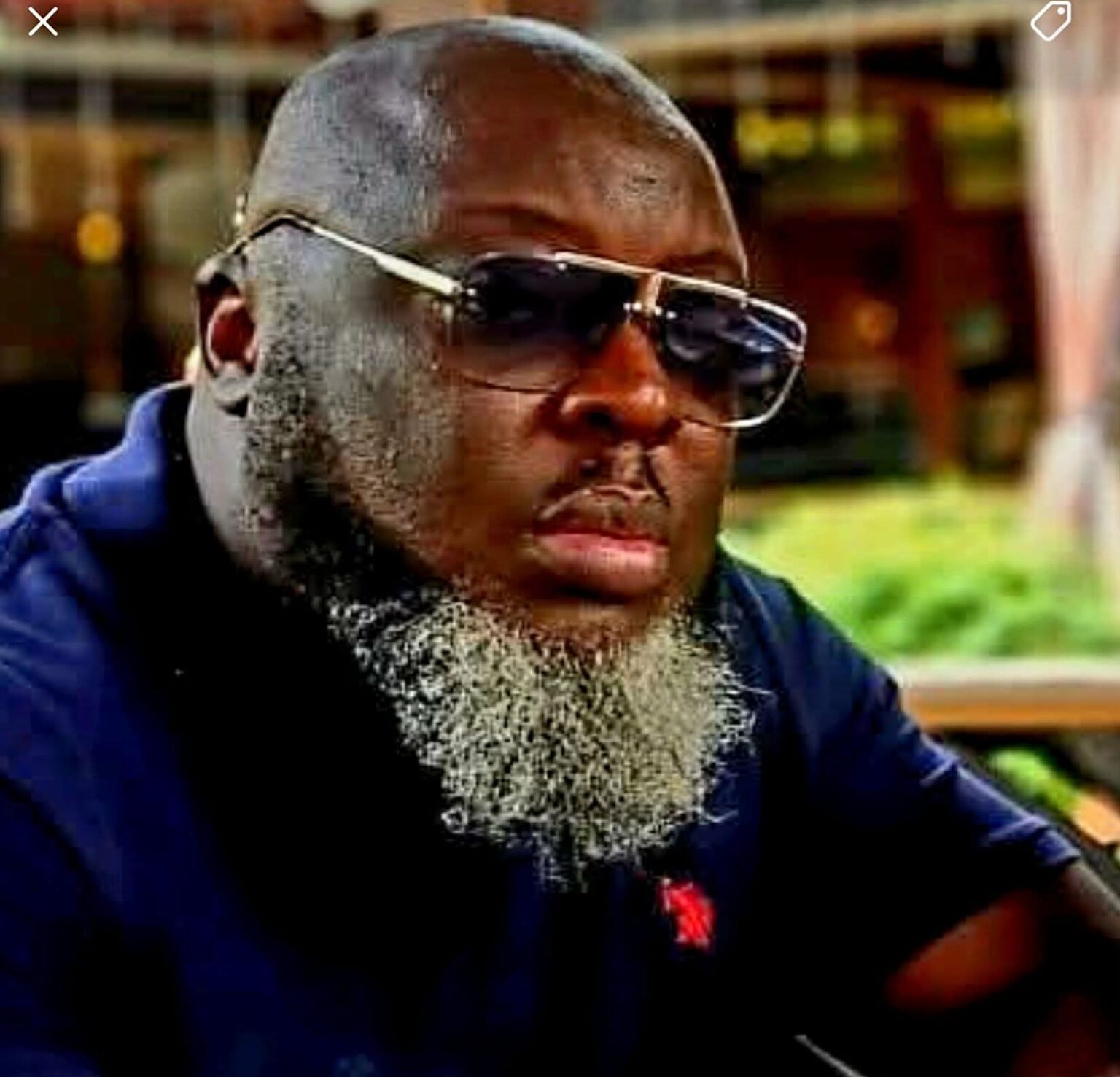 Supreme Court Ruling Sends Unmistakable Warning on Accountability and Moral Order-Says Latim Dathong