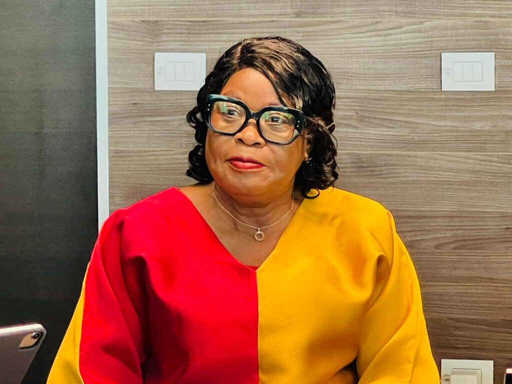 Ministry of Commerce and Industry Shuts Down Over 30 Stores for Unjustified Price Hikes