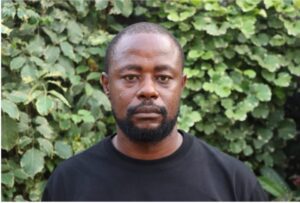 NBSTB Terminates Secretariat Head Despite FDA Clearance