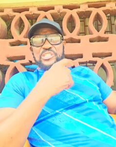 Debbah Cites FIFA Leverage, Infrastructure Gains in Raji Endorsement