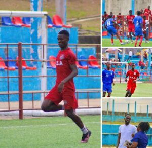 Beyond the Scoreline: PSA Victory Highlights Structure, Stability, and Youth Development Lessons