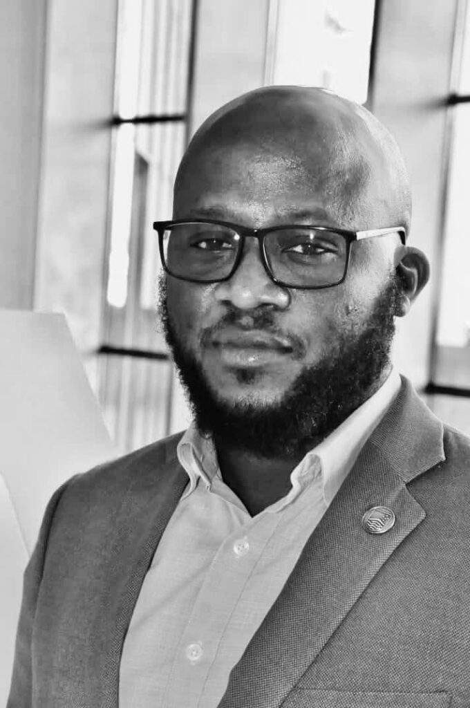 President Boakai Unveils Strategic Appointments to Bolster Liberia’s Fiscal Governance and Energy Oversight