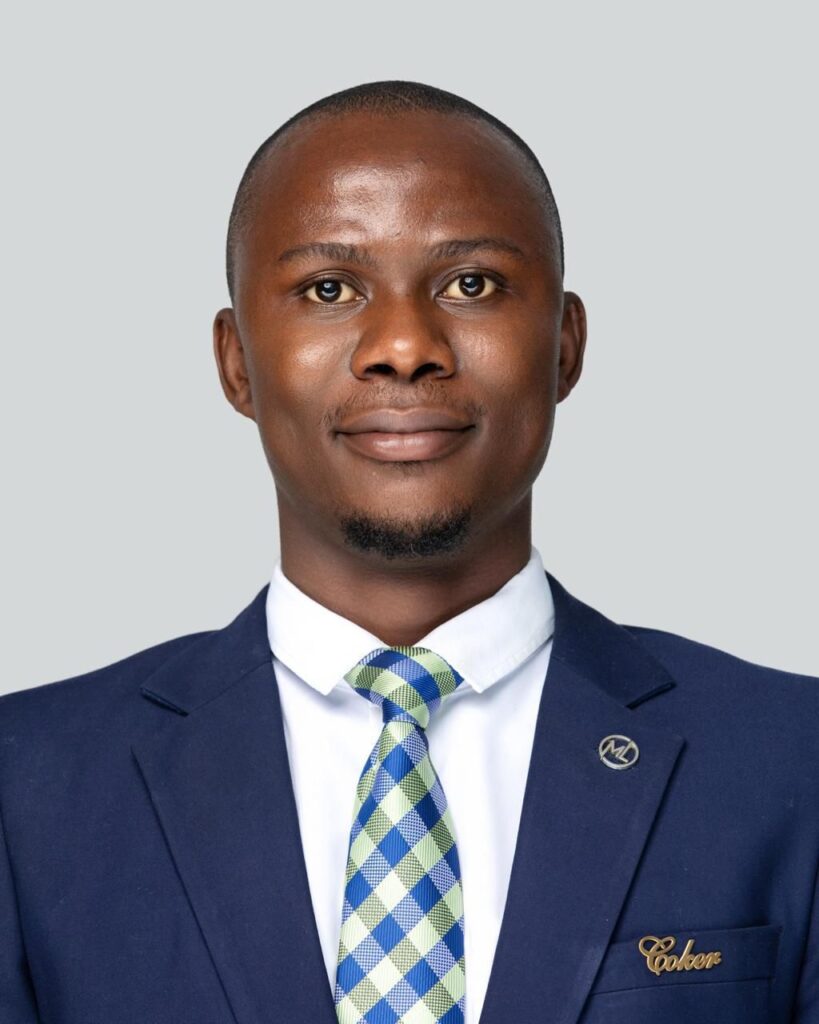 Coker Sweeps UMUAA Poll, Clinches Presidency in 193–51 Landslide