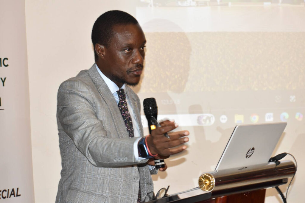 LSEZA Announces Landmark Packaging Solutions Center to Boost SME Growth