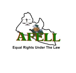 “Domestic Violence Outcry: AFELL Calls for Transparent Probe Into Ntombi Jackson’s Death”