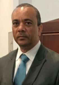 “Diplomacy Over Conflict”: TWP Endorses Boakai Amid Rising Border Concerns with Guinea