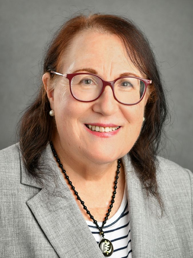 Global Epidemiologist Dr. Deborah Rose to Headline United Methodist University’s 21st Commencement