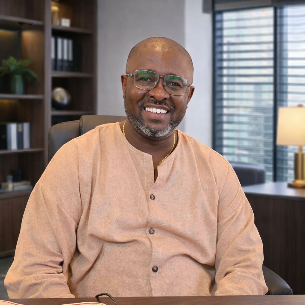 UMU Alumni President Urges Integrity, Purpose at 21st Graduation Ceremony