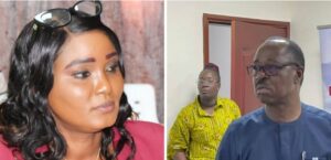 Medical Ethics vs Authority: JFK Doctors Protest After Alleged Slapping Incident