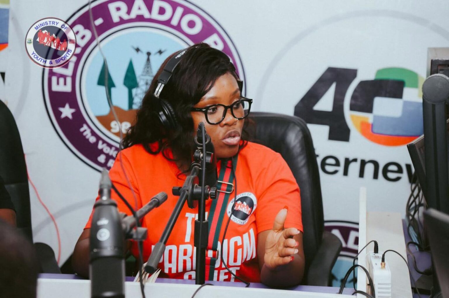 MYS Awards Scholarships to 100 Motorcyclists Under SWAP Program