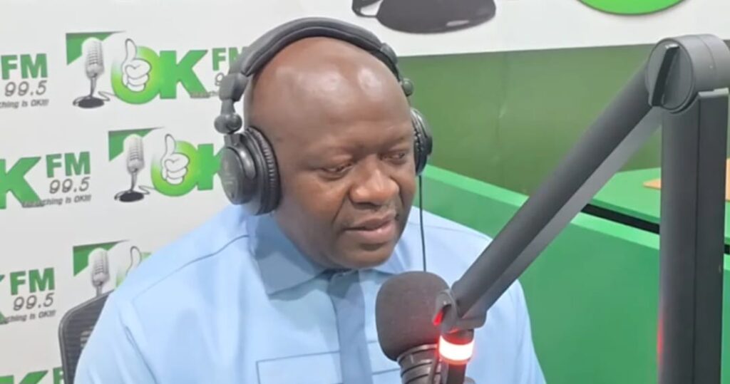 GLOBAL SHOCKWAVES: Iran War Sends Oil Prices Soaring, Liberia Braces for Economic Impact