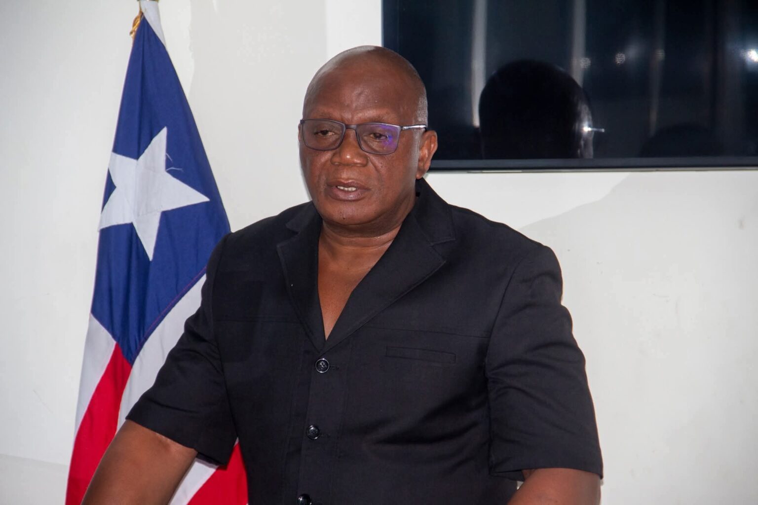 US$1.8M Rural Women Fund Scandal: Ex-Minister, Civil Society Leaders Indicted