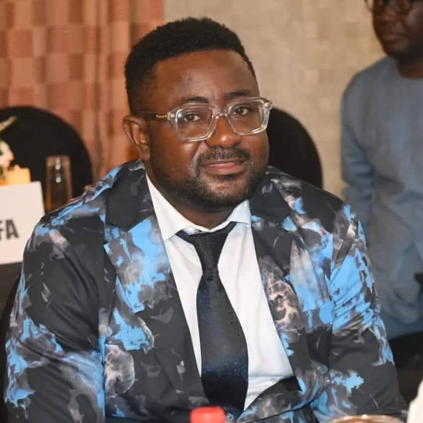 Liberia Faces Governance Test as Football Body Balances Law and FIFA Rules