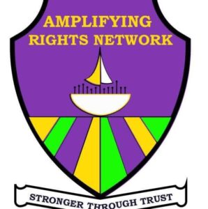 Restrictions on Misoprostol Could Deepen Liberia’s Maternal Death Crisis, ARN Warns Amid Regulatory Crackdown