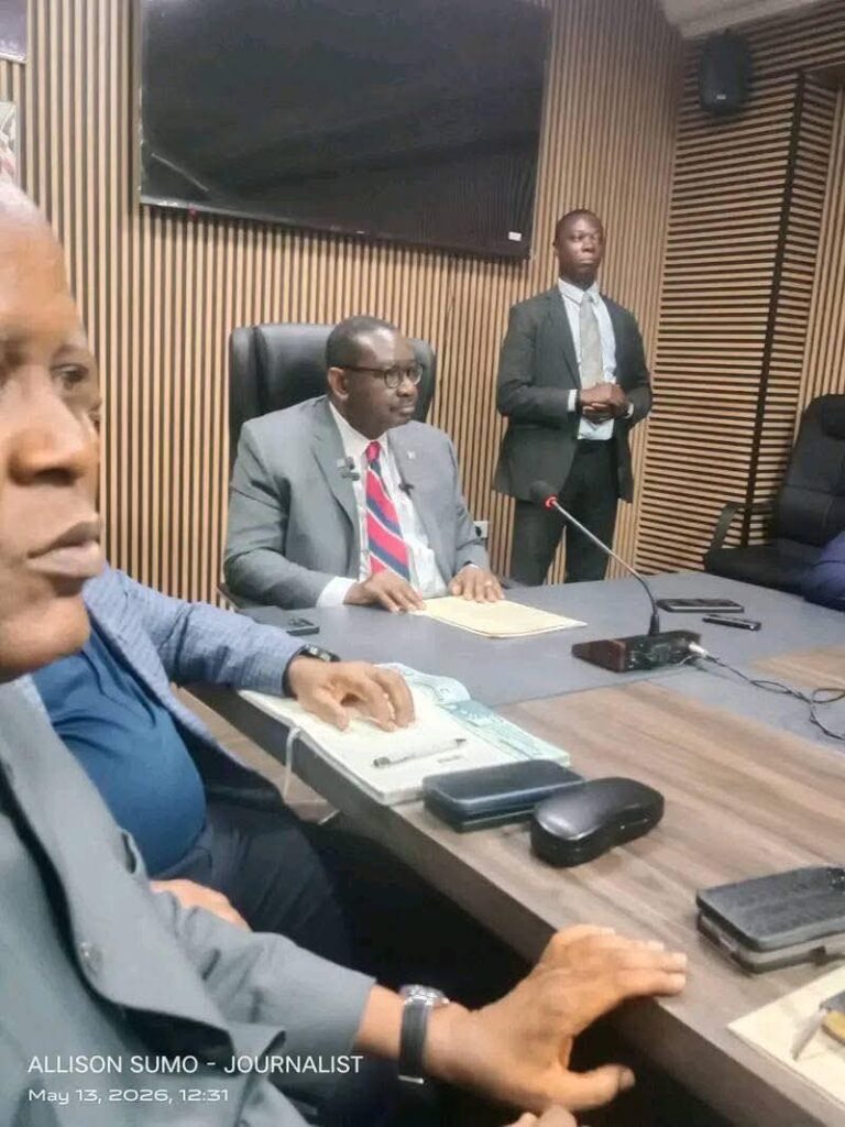 Justice Minister Defends Prosecution Following Mixed Verdict in US$6 Million Corruption Trial