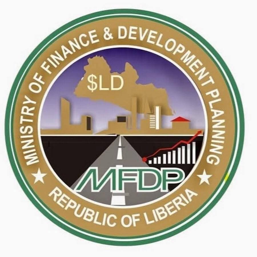 MFDP Begins Major County Treasury Reform to Strengthen Accountability and Local Service Delivery