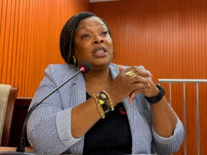 House Summons Liberia Standards Authority Over Unsafe Imported Products Concerns