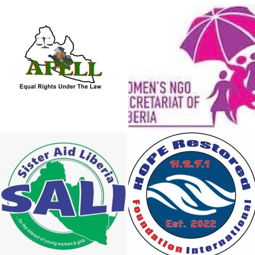 Civil Society Urges Swift Action on War Crimes Court as Liberia Advances Accountability Agenda