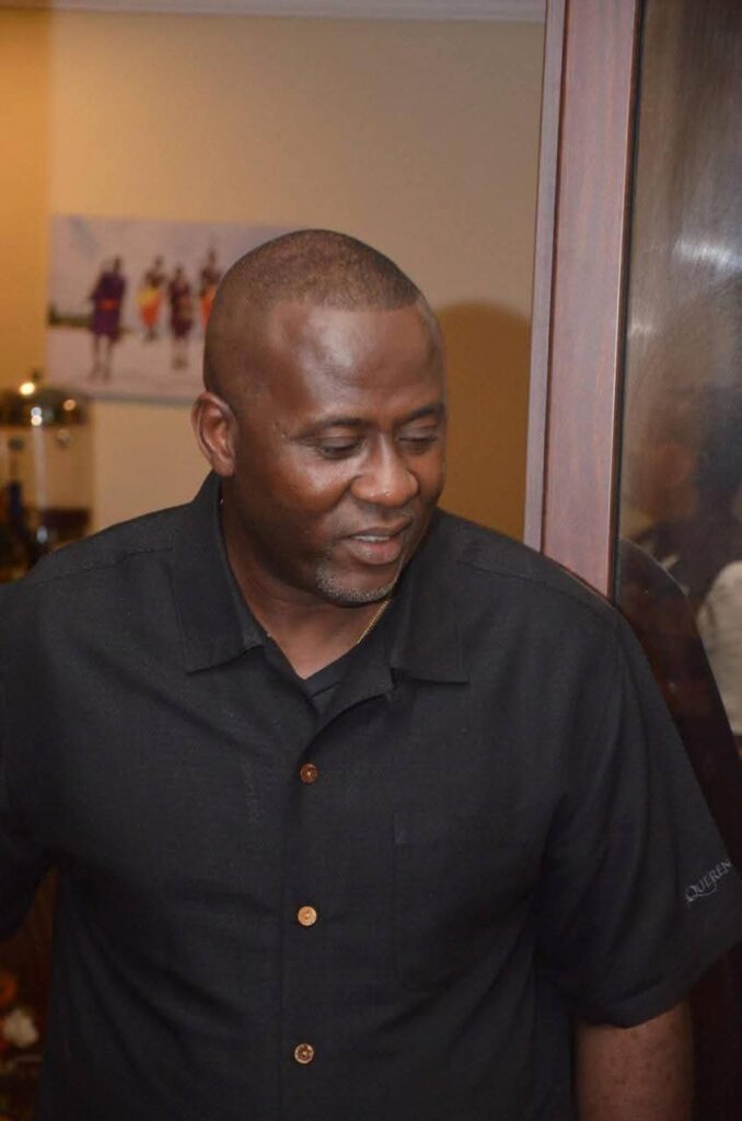 Elias Shoniyin Calls for Unity, Accountability and National Renewal on Liberia’s 179th Independence Day