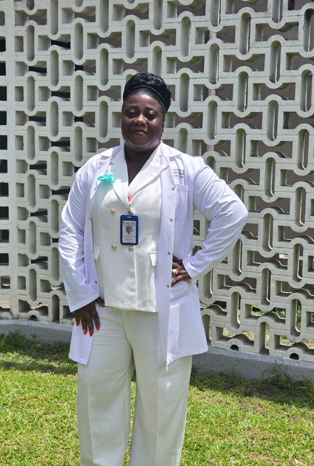 Diaspora Health Expert Resigns from Liberia’s Largest Referral Hospital, Calls for Fairness and Stronger Institutions