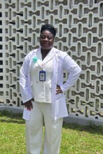 Diaspora Health Expert Resigns from Liberia’s Largest Referral Hospital, Calls for Fairness and Stronger Institutions