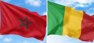 Morocco, Mali Launch New Era of Economic Cooperation at High-Level Business ForumBamako Business Summit Revives