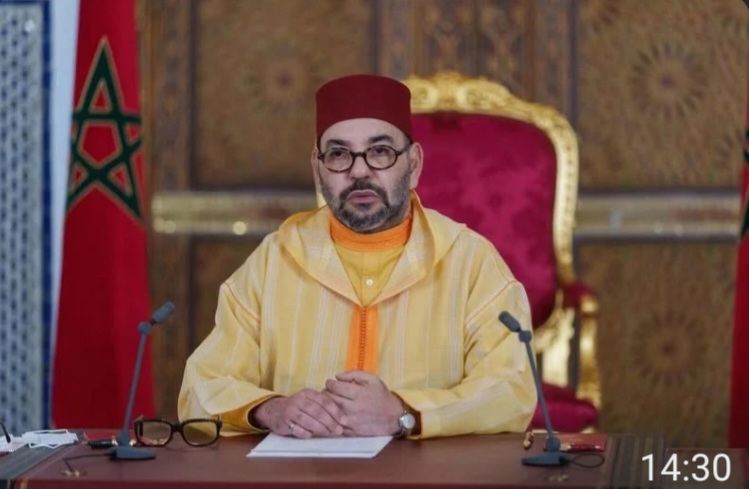 Morocco Eyes New Era of Growth as King Mohammed VI Celebrates 27 Years of Leadership
