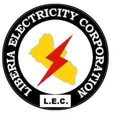 Liberia’s Electricity Sector Enters New Era with Nationwide Prepaid Metering Initiative for Public Institutions