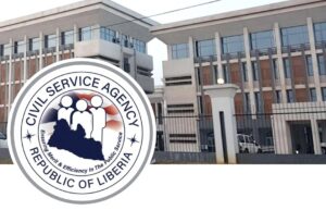 Government Tightens Accountability Measures as CSA Directs Immediate Payroll Action Against Dismissed Officials