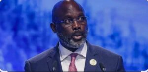 Liberian Former President Expresses Solidarity With Victims’ Families as Death Toll Reaches at Least 30
